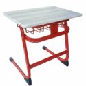 Table Scolaire Monoplace